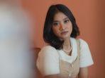 Safira-Zaza-1-06102024.jpg
