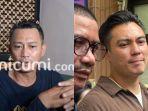 Sahabat-Baim-Wong-Wisnu-Aktor-Baim-Wong.jpg