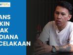 Sahabat-Eky-Tetap-Yakin-Anak-Rudiana-Kecelakaan.jpg