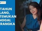 Sahabat-Sebut-Feni-Ere-Sering-Curhat-Soal-Pacarnya-yang-Sering-Berbuat-Kasar.jpg