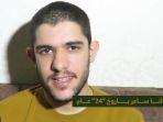 Sandera Israel Tewas Ditembaki IDF Tahun Lalu, Disebut Salah Sasaran
