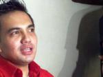 Sahrul-Gunawan2.jpg