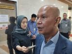 Banggar DPR Minta Rp200 Triliun Dana Pemerintah di Himbara Tidak Dialokasikan ke Korporasi Besar