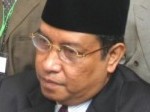 Said-Agil-Siradj.jpg