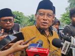 Komut KAI Soroti Dugaan Kelalaian di Kecelakaan KRL–KA Argo Bromo Anggrek