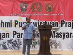 Said-Didu-di-Kelapa-Gading-OK.jpg