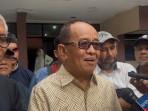 Jusuf Kalla Sebut Jokowi Jadi Presiden karena Dirinya, Said Didu: Capres Cawapres Dipilih PDIP