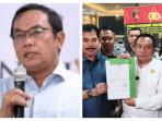Duduk Perkara Saiful Mujani-Islah Bahrawi Dilaporkan ke Polisi soal Pernyataan Jatuhkan Prabowo