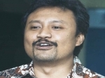 Saifullah-Yusuf3.jpg