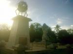 Sail-Morotai.jpg