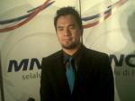 Saipul-Jamil34.jpg