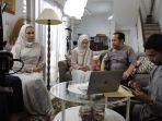 Sajadah-Cinta-Malaikat-1-14032025.jpg