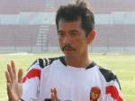 Sajuri-Syahid-_89.jpg