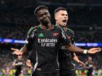 Saka-Selebrasi-vs-Real-Madrid.jpg