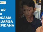 Saka-Tatal-Gelar-Doa-Bersama.jpg