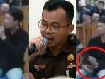 Saka-Tatal-emosi-hingga-tantang-Jaksa.jpg
