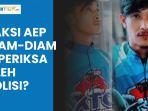 Saksi-AEP-Disebut-Lebih-Kejam-dari-Binatang.jpg