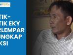Saksi-Baru-Bongkar-Foto-Vina-Eky-Saat-Kecelakaan.jpg