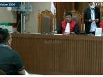 Saksi-penemu-novum-dalam-sidang-peninjauan-kembali-Jessica-Wongso.jpg