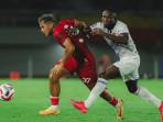 Hasil Klasemen Super League: Persis Alami Dejavu, Dewa United Keluar dari Zona Merah
