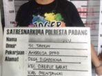 Salah-satu-anggpta-DPRD-Mentawai-yang-ditengkap-karena-sabu-di-Padang.jpg