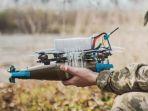Salah-satu-contoh-drone-FPV-yang-digunakan-pasukan-Ukraina.jpg