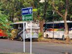 Salah-satu-kantong-parkir-yang-ada-di-kawasan-Gelora-Bung-Karno.jpg