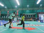 Daftar Juara Festival SenengMinton 2024 Seri 2, Upaya Tumbuhkan Kecintaan Bulu Tangkis di Usia Dini