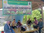 Membangun Budaya Pilah Sampah dari Rumah: Cerita Perubahan dari RT 19 Bagendung Kota Cilegon