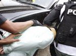 Salah-satu-tersangka-teroris-klaten-yang-diamankan-polisi.jpg