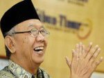 Salahuddin-Wahid-atau-Gus-Solah.jpg