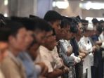 Kapan Idul Adha 2026? Pemerintah Baru akan Sidang Isbat, Muhammadiyah Sudah Menetapkan