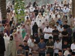 100 Ucapan Selamat Hari Raya Idul Adha 2026, Penuh Makna dan Cocok Dibagikan ke Medsos