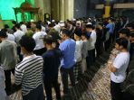 Salat-Tarawih-1446-H-di-Masjid-Raya-Bandung_20250301_123159.jpg