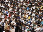 Salat-Tarawih-di-Masjid-Istiqlal_20250301_042251.jpg