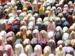 Salat-Tarawih-di-Masjid-Istiqlal_20250301_042459.jpg