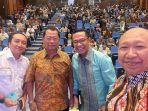 Saleh-Husin-kendala-usaha.jpg