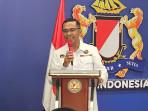 Saleh-Husin-soal-gas-murah.jpg