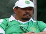 Saleh-Ismail-Mukadar-persebaya.jpg