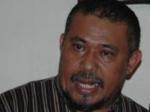 Saleh-Mukadar-komen.jpg