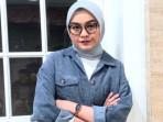 Disorot Usai Salma Salsabil Melahirkan, Dimansyah Balas Hujatan dengan Pamer Eksistensinya di Musik
