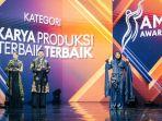Salma-Salsabil-pemenang-AMI-Awards-ke-27-trofi-frank-co.jpg