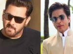Salman-Khan-dan-Shah-Rukh-Khan.jpg