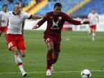 Salomon-Rondon-foto-tiga.jpg