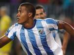 Salomon-Rondon.jpg