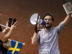 Salwan-Momika-tewas-usai-ditembak-di-Swedia.jpg
