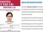 Mirip dengan Baoxia Liu, Pengusaha Indonesia Pernah Disanksi AS karena Dituding Pasok Drone ke Iran
