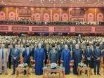 Sambangi-Mesir-Prabowo-di-Universitas-Al-Azhar.jpg