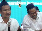 Sambil-Tertawa-Gus-Baha-Komentari-Gus-yang-Olok-olok-Penjual-Es-Teh-Saya-Termasuk-Gus-yang-Asli.jpg