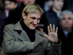 Sami-Hyypia-lambaian.jpg